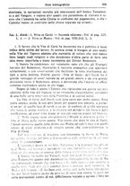 giornale/CFI0440841/1917/unico/00000377