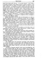 giornale/CFI0440841/1917/unico/00000381