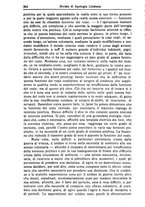 giornale/CFI0440841/1917/unico/00000382