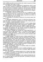 giornale/CFI0440841/1917/unico/00000383