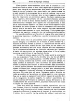 giornale/CFI0440841/1917/unico/00000384