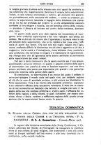 giornale/CFI0440841/1917/unico/00000385