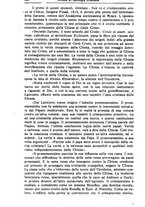 giornale/CFI0440841/1917/unico/00000386