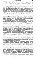 giornale/CFI0440841/1917/unico/00000387