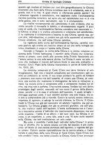 giornale/CFI0440841/1917/unico/00000388