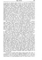 giornale/CFI0440841/1917/unico/00000389