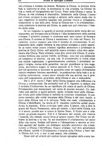 giornale/CFI0440841/1917/unico/00000390