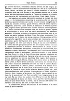 giornale/CFI0440841/1917/unico/00000391