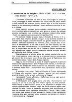 giornale/CFI0440841/1917/unico/00000392