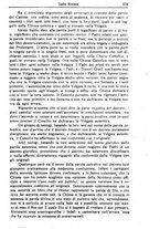 giornale/CFI0440841/1917/unico/00000393
