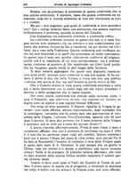 giornale/CFI0440841/1917/unico/00000394