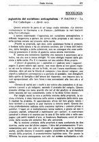 giornale/CFI0440841/1917/unico/00000395