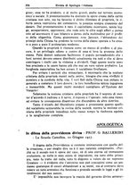 giornale/CFI0440841/1917/unico/00000396
