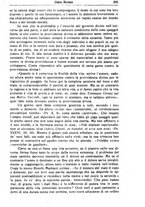 giornale/CFI0440841/1917/unico/00000397