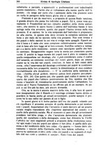 giornale/CFI0440841/1917/unico/00000398