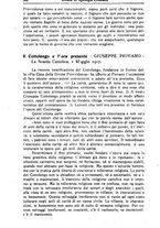 giornale/CFI0440841/1917/unico/00000400