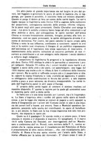 giornale/CFI0440841/1917/unico/00000401