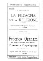 giornale/CFI0440841/1917/unico/00000408