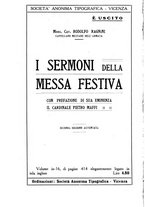 giornale/CFI0440841/1919/unico/00000006