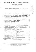 giornale/CFI0440841/1919/unico/00000007