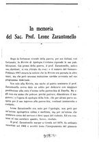 giornale/CFI0440841/1919/unico/00000009