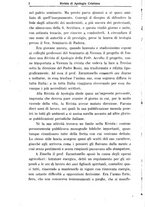 giornale/CFI0440841/1919/unico/00000010