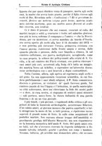 giornale/CFI0440841/1919/unico/00000014