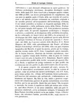 giornale/CFI0440841/1919/unico/00000016