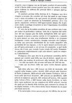 giornale/CFI0440841/1919/unico/00000024