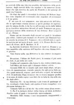 giornale/CFI0440841/1919/unico/00000025