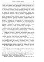 giornale/CFI0440841/1919/unico/00000029