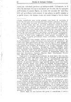 giornale/CFI0440841/1919/unico/00000030