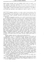 giornale/CFI0440841/1919/unico/00000031