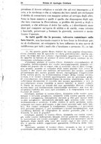 giornale/CFI0440841/1919/unico/00000032