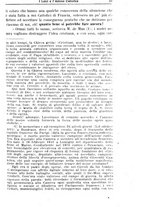 giornale/CFI0440841/1919/unico/00000033