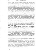 giornale/CFI0440841/1919/unico/00000034