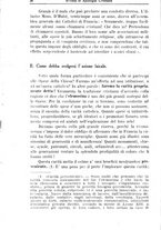 giornale/CFI0440841/1919/unico/00000036