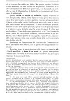 giornale/CFI0440841/1919/unico/00000037