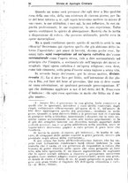 giornale/CFI0440841/1919/unico/00000038