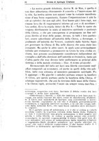 giornale/CFI0440841/1919/unico/00000040