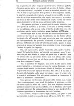 giornale/CFI0440841/1919/unico/00000042