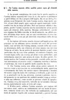 giornale/CFI0440841/1919/unico/00000045