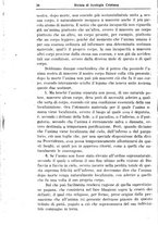 giornale/CFI0440841/1919/unico/00000046