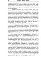 giornale/CFI0440841/1919/unico/00000048