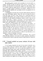 giornale/CFI0440841/1919/unico/00000049