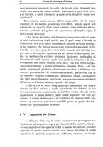 giornale/CFI0440841/1919/unico/00000050