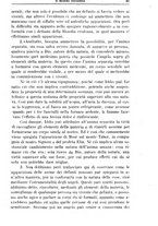 giornale/CFI0440841/1919/unico/00000051