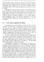 giornale/CFI0440841/1919/unico/00000053