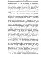 giornale/CFI0440841/1919/unico/00000054