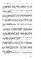 giornale/CFI0440841/1919/unico/00000057